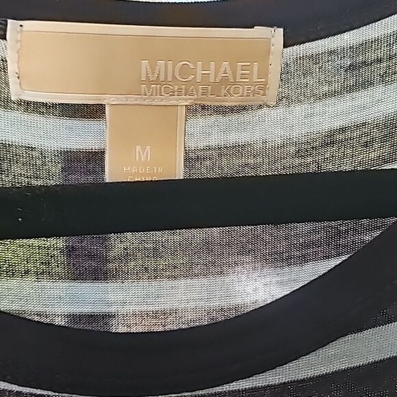 Michael Kors Maxi dress - Picture 2 of 5